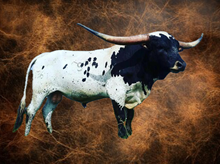 SEMEN-WS VINDICATOR-1 STRAW