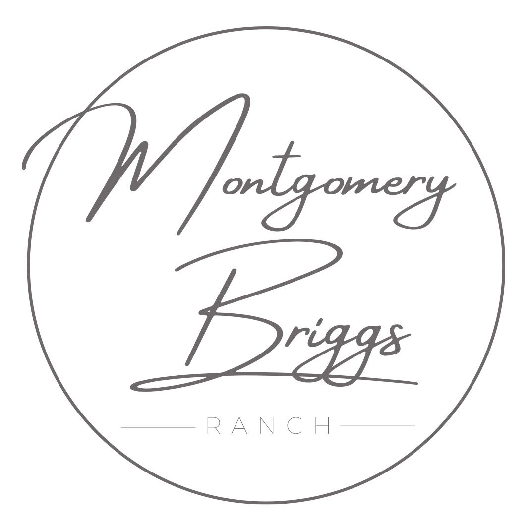 Montgomery Briggs logo